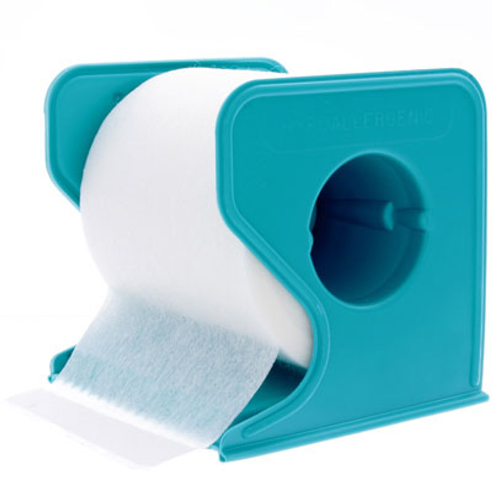 Paper Tape 5cm wide - Good if Cell Stickers Won't Work