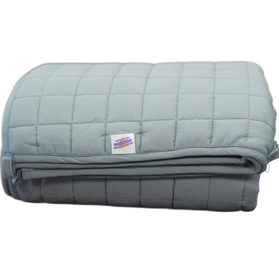 Infinity Quantum Immersion Cocoon