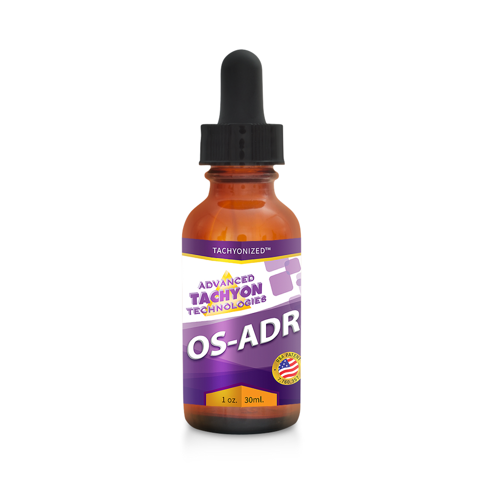 OS-HADR 30ml