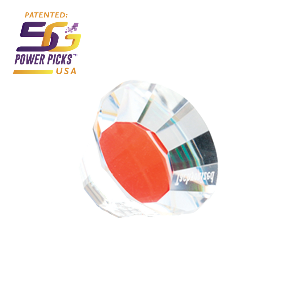 Tachyonized Sun Spots Mini Single