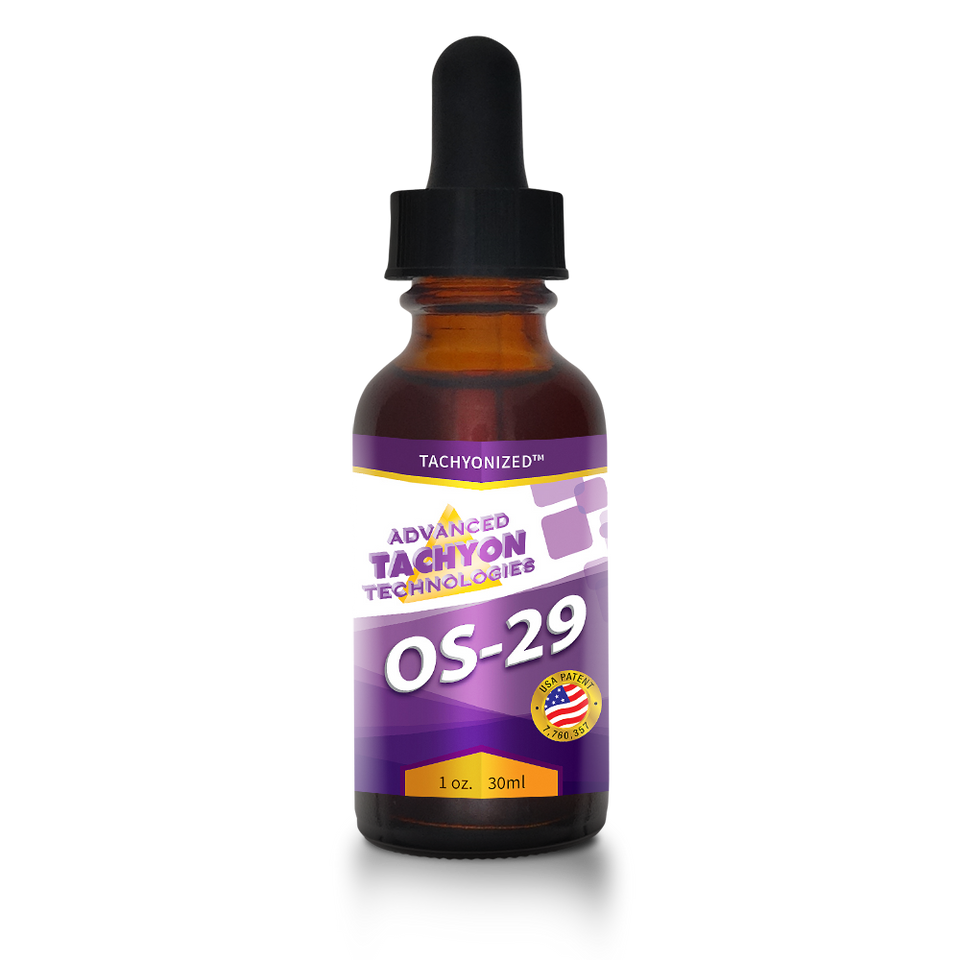 OS-H29 30ml OS-H29 30ml