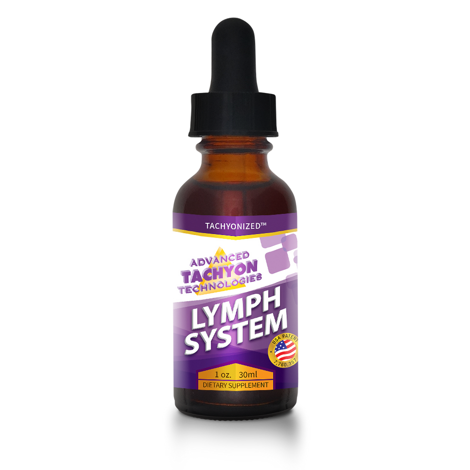 OS-HLYM 30ml