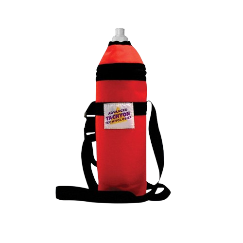 The Tachyon Water Charger energy product contains a Tachyonized Energy Cell that continually charges and raises the bioenergetics of water to its highest energetic potential.