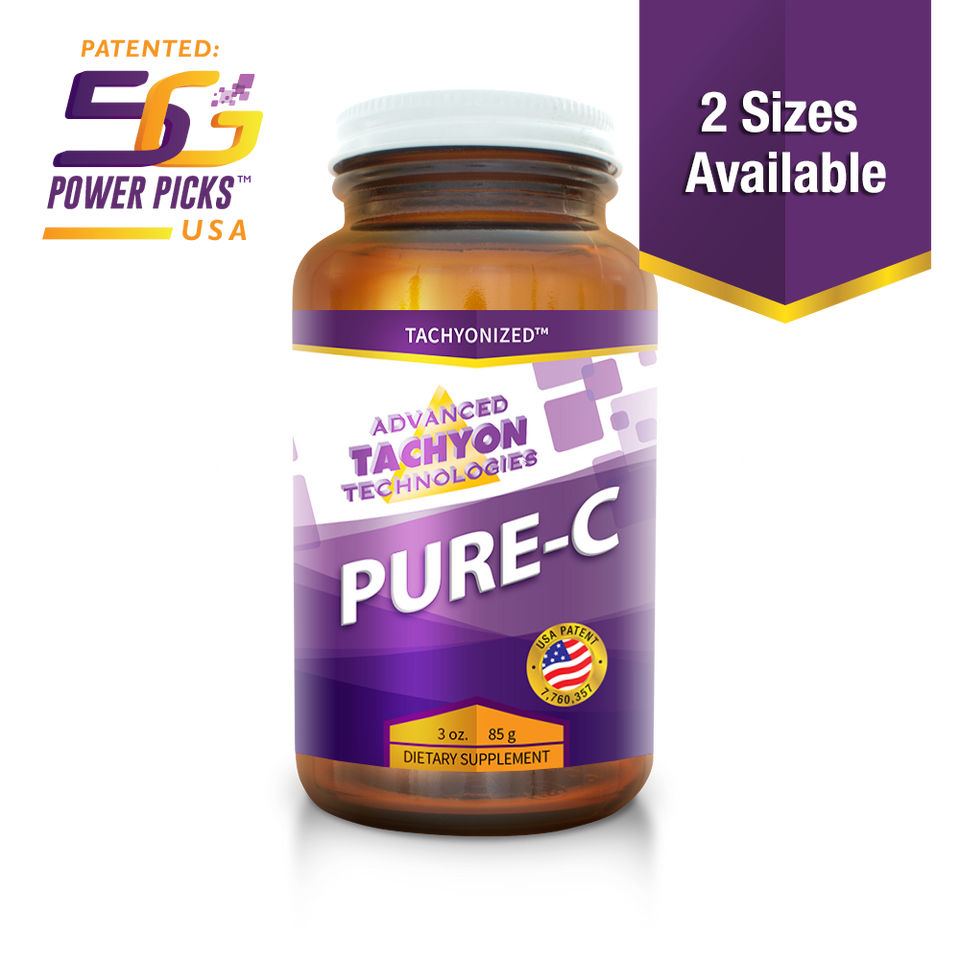 OS-40 100% Pure and Potent 