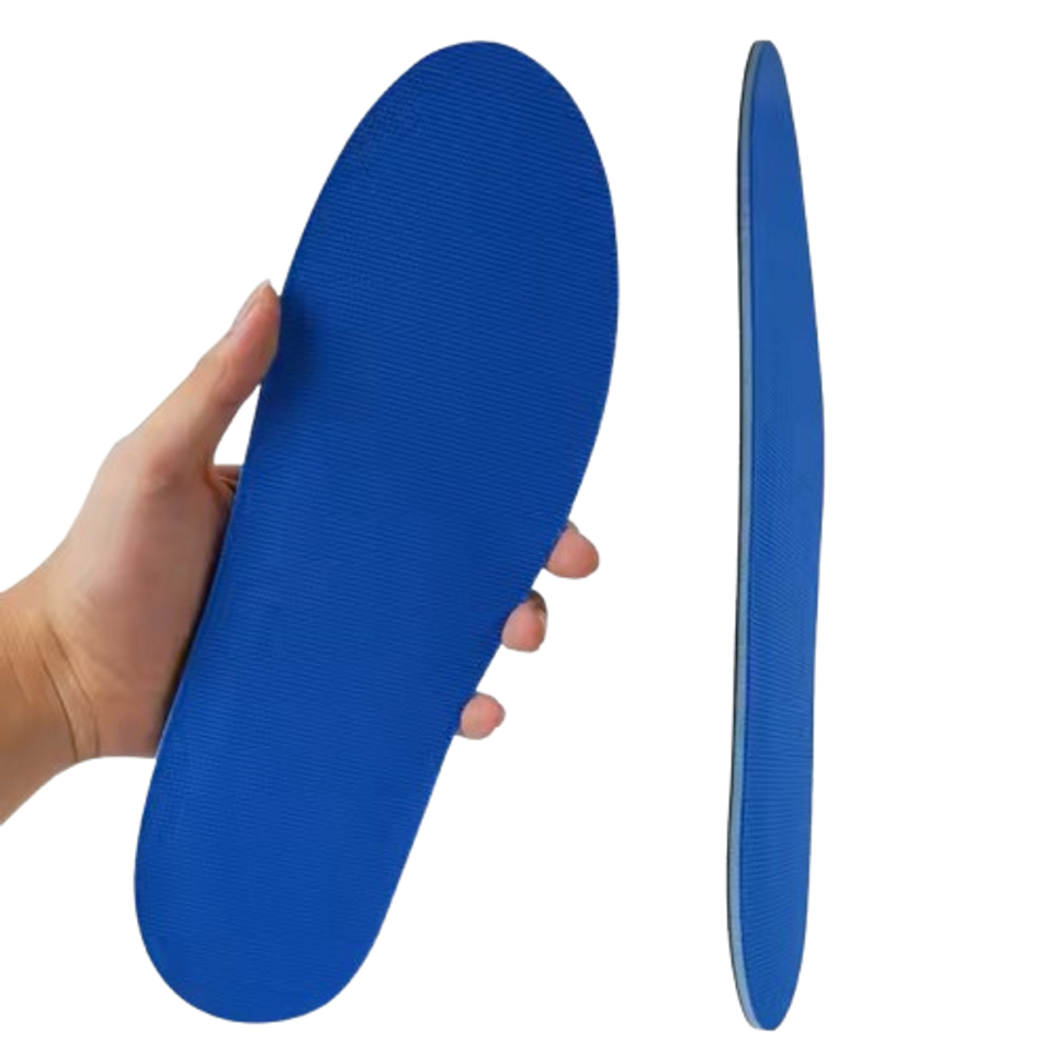 WOMEN'S - Happy Souls - Energize and Heal