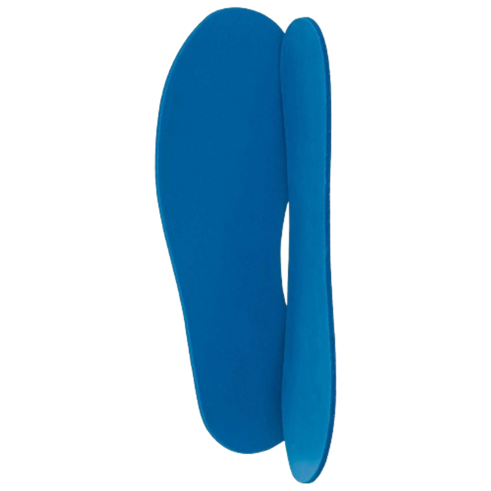 WOMEN'S - Happy Souls VERTICAL - For VR Students