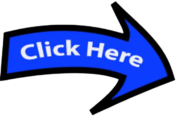 click-here-button.png