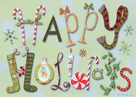 Image result for happy holiday pictures