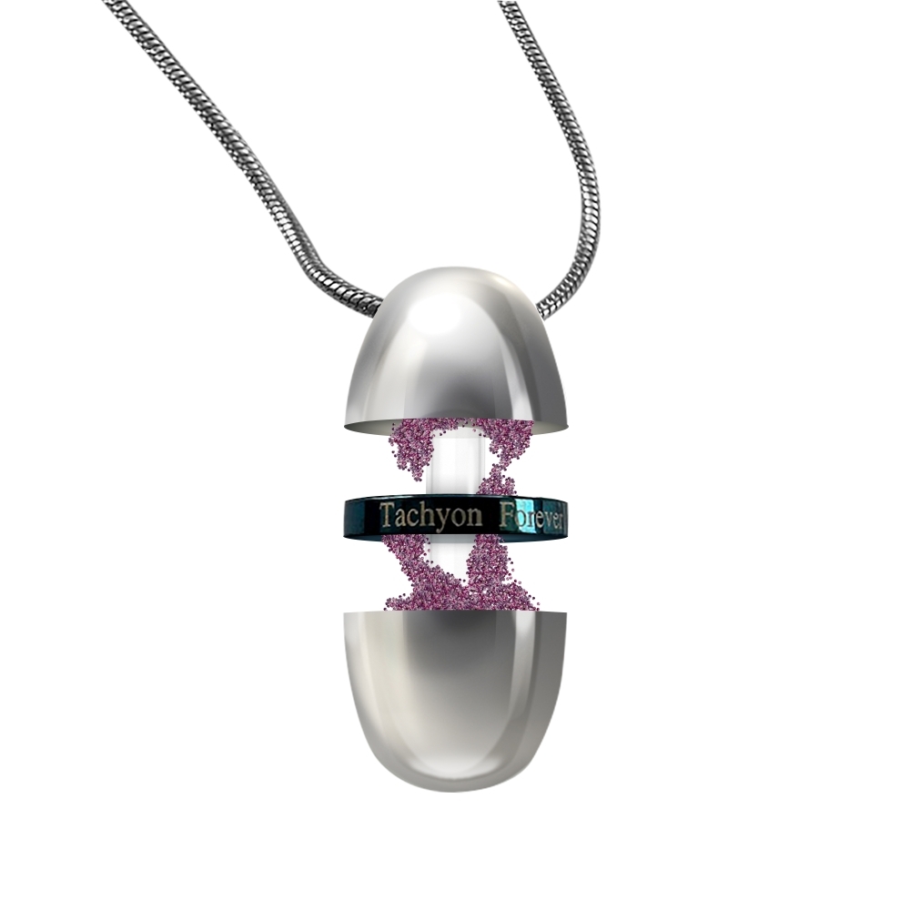 orb-pendant-new-.jpg