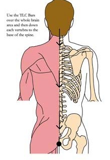 os-6-tlc-point.jpg os-6-tlc-point.jpg