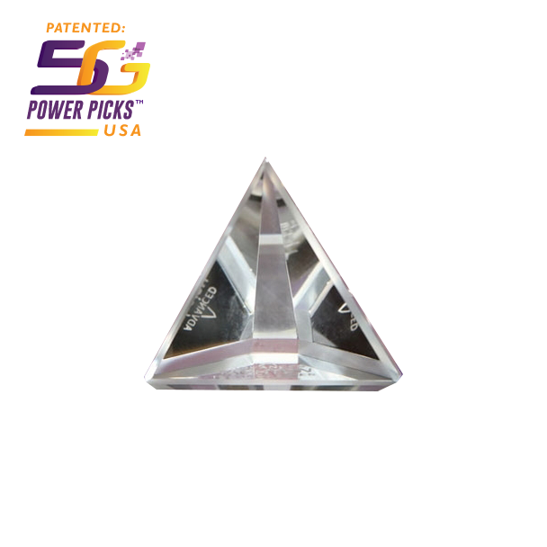 Star Gate - Personal Transformation Tool