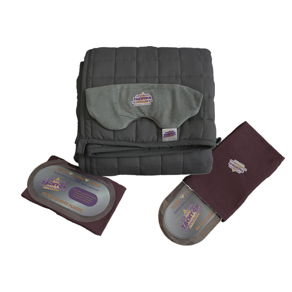 Infinity 180 Practitioner Pad