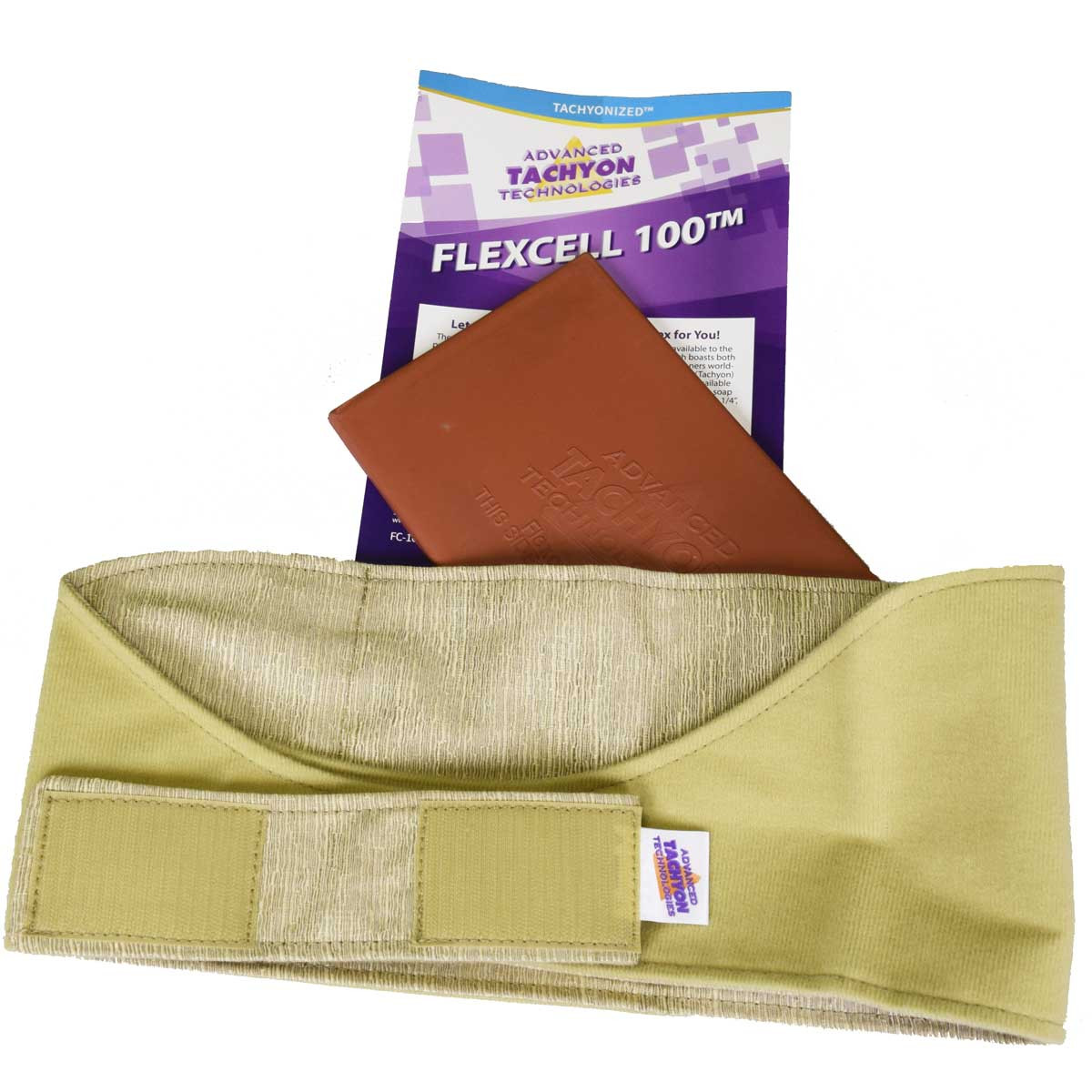 Tachyon Flex cell (2).jpg Tachyon Flex cell (2).jpg