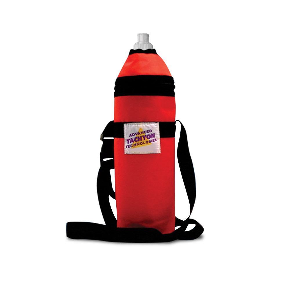 Tachyon Water charger .jpg Tachyon Water charger .jpg