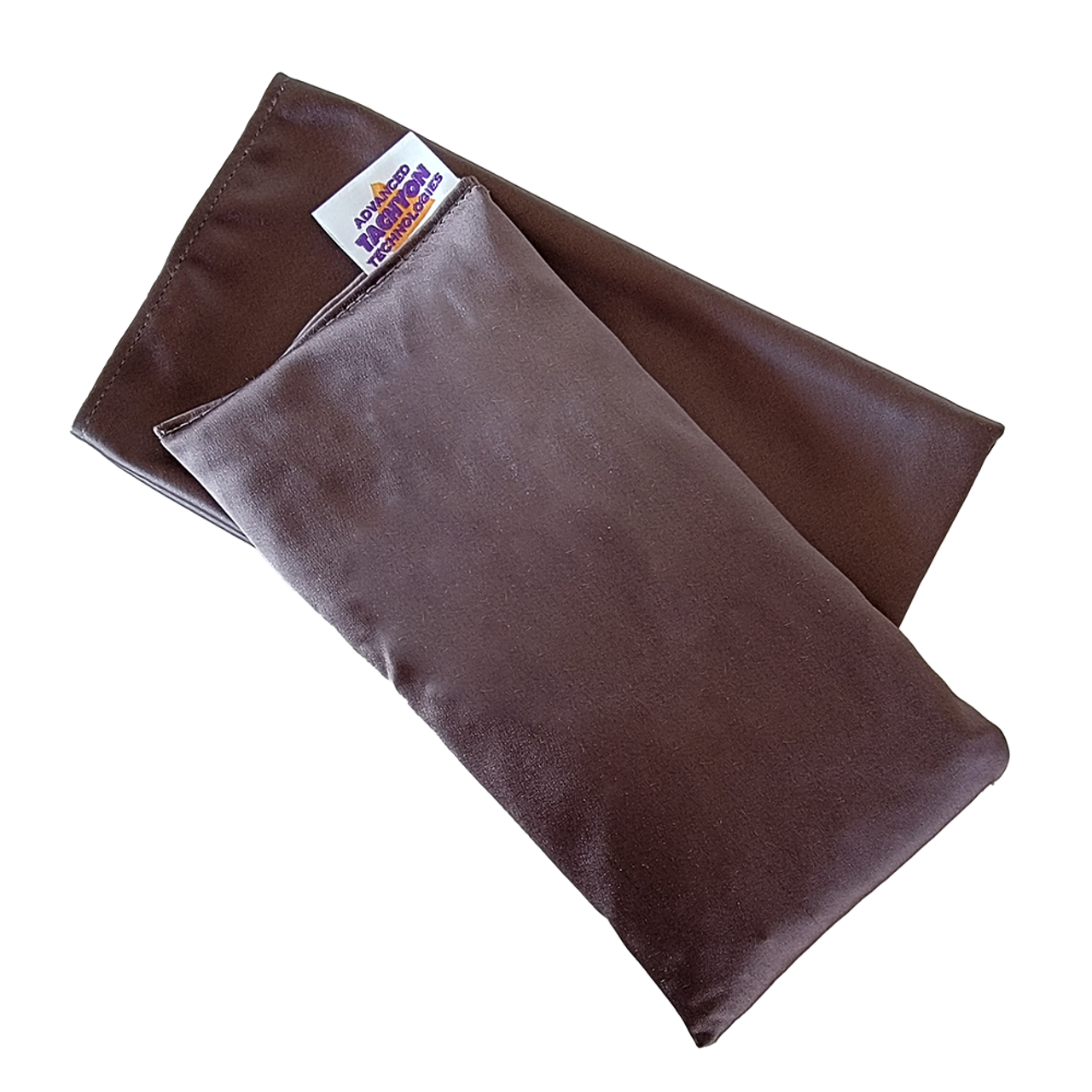 Tachyon eye pillow (2).jpg Tachyon eye pillow (2).jpg
