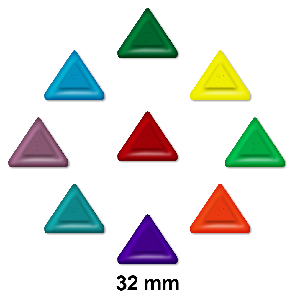 Tachyon cells 32mm.jpg Tachyon cells 32mm.jpg