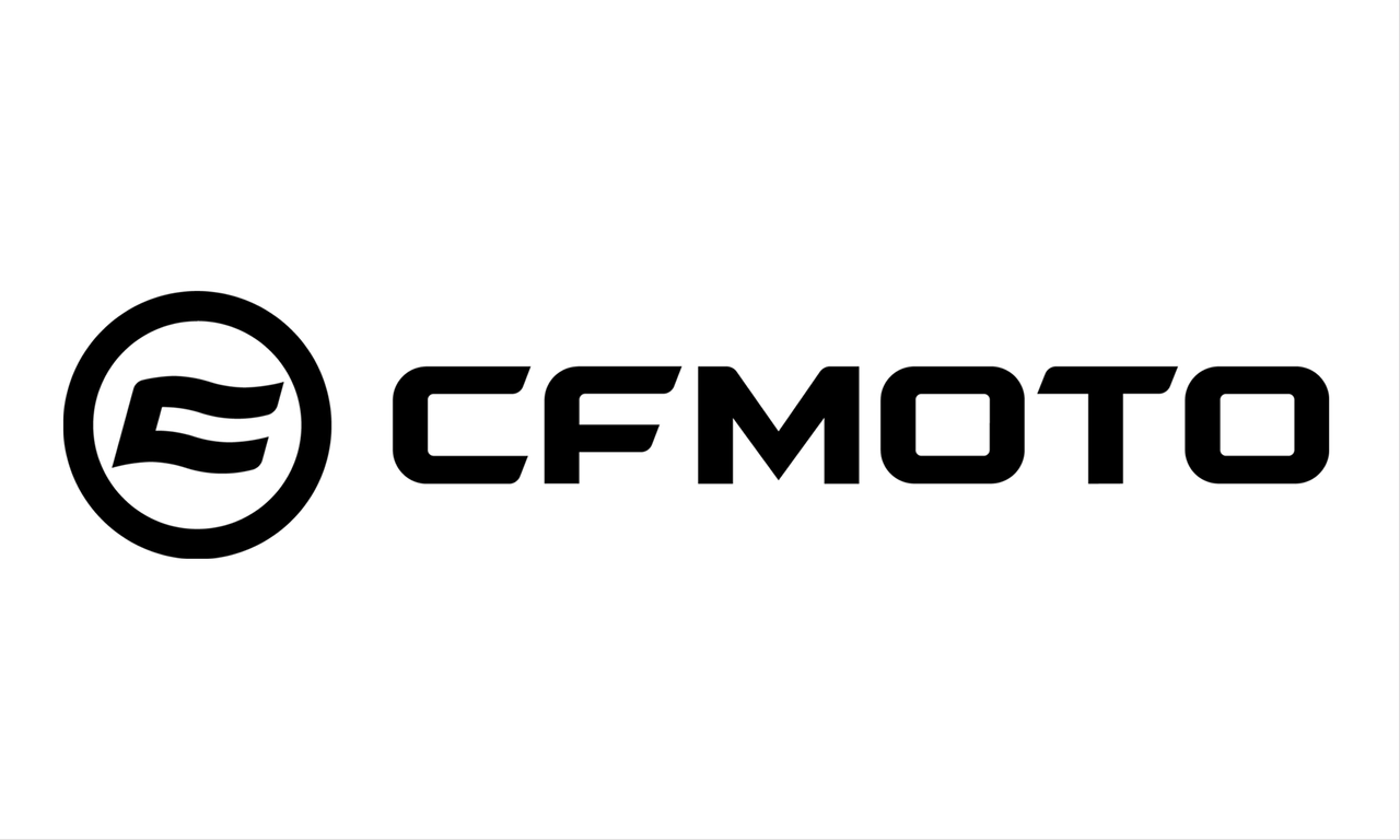 CFMoto
