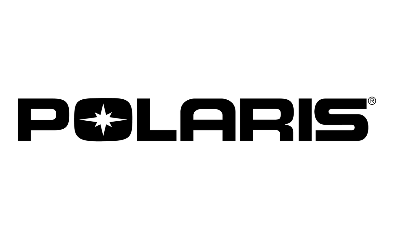 Polaris