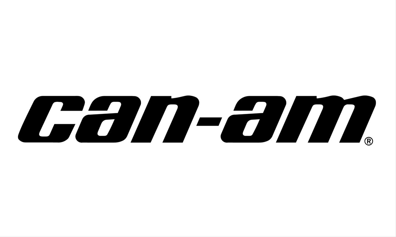 Can-Am