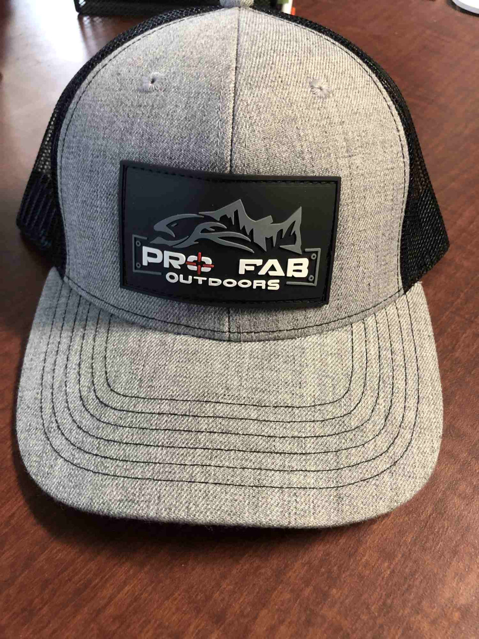 Buy Pro Fab Outdoors Premium Hats | Pro Fab Outdoors