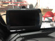 Rear View Camera Setup Pro Fab Outdoors