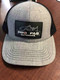 Pro Fab Outdoors Premium Hats Pro Fab Outdoors