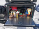 ATV/Snowmobile Box Pro Fab Outdoors