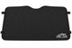 Padded Windshield Cover for Polaris Ranger 1000 XP, Northstar, Trail Boss, and 900