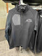 Pro Fab Outdoors Pro Staff 1/2 zip Pull Over Pro Fab Outdoors