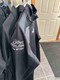Pro Fab Outdoors Pro Staff 1/2 zip Pull Over Pro Fab Outdoors