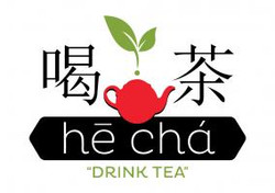 he cha tea