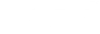 newsletterImageLogo