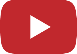 New arrivals logo