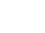 img5