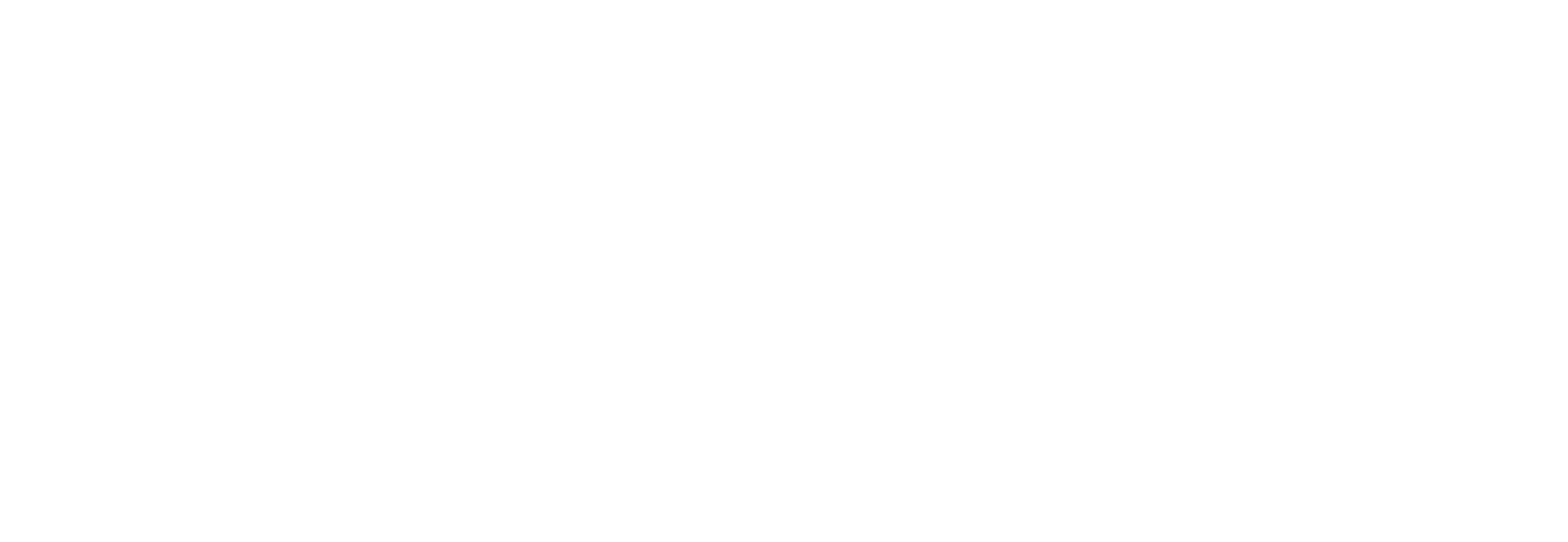 newsletterImageLogo