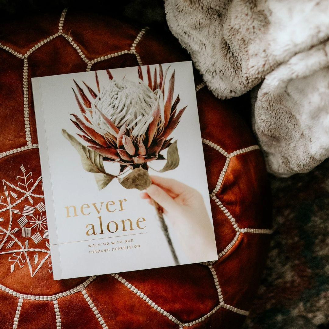 Stand Alone Bible Study Lessons Stand Alone Bible Study Lessons