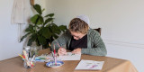  Behind the Scenes – Your Fabric Coming to Life
