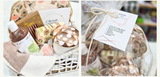 ​Gift Baskets