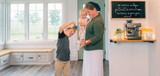 Elevating Your Coffee Break