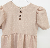 Fabric Bases 101 – How to Choose the Best Fabric