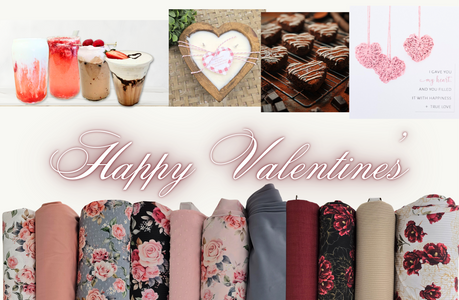 height = width / aspect-ratio