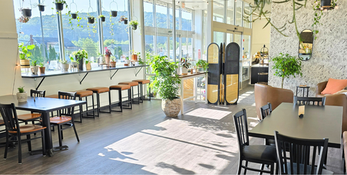 height = width / aspect-ratio