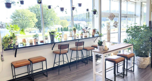 height = width / aspect-ratio