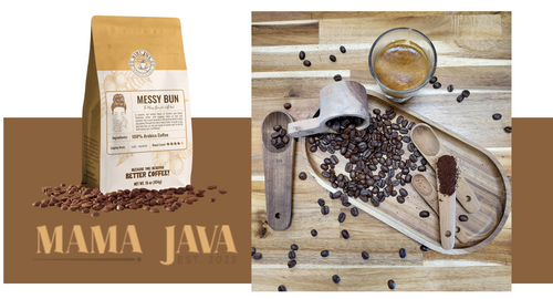 height = width / aspect-ratio