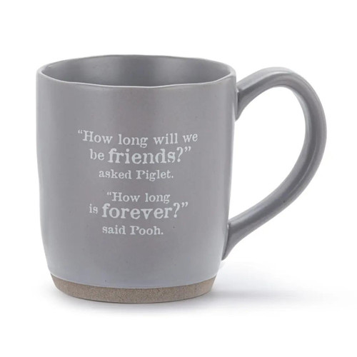 Forever Friends Mug