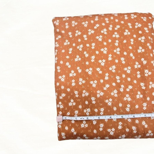 2 JPG Knit Swiss Dot Fabric (sold by half yards)