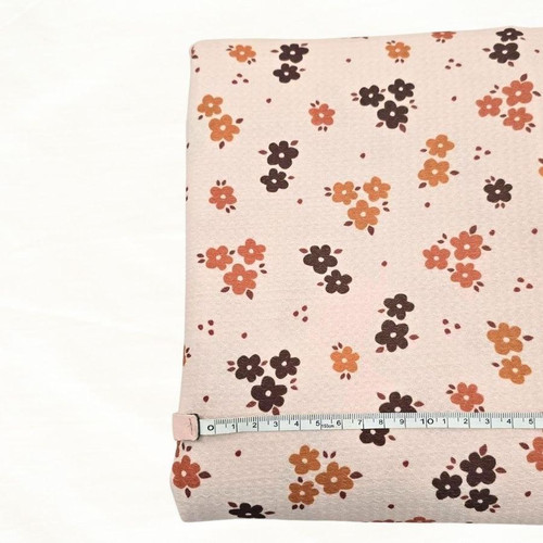 1 JPG Missonia Knit Fabric (sold by half yards)