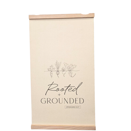 Garden Theme Gift