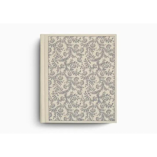 ESV Journaling Bible
