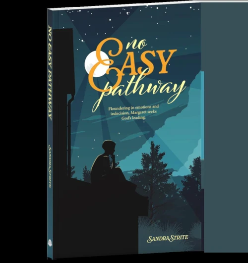 No Easy Pathway